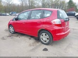 Honda Fit JHMGE87239S039025 снимка