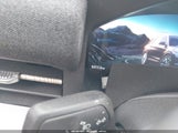 Ford Explorer Active 1FMUK7DH9SGC94055 снимка
