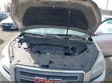 GMC Acadia Slt-1 1GKKVRKDXEJ300648 снимка