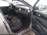 Kia Sorento 3.3L Sx 5XYPK4A52JG400258 photo