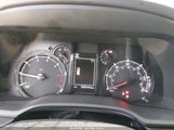 Toyota 4Runner Sr5 JTEMU5JR7N6063385 снимка