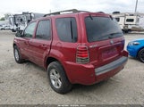 Mercury Mariner Hybrid 4M2CU98H36KJ12265 снимка