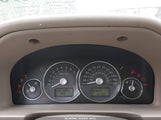 Mercury Mariner Hybrid 4M2CU98H36KJ12265 снимка