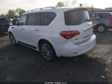 Infiniti Qx80 JN8AZ2NC3G9400976 снимка