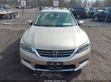 Honda Accord Lx 1HGCR2F33DA203577 снимка