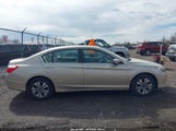 Honda Accord Lx 1HGCR2F33DA203577 снимка