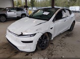 Tesla Model Y All-Wheel Drive/Long Range Launch Series/Premium All-Wheel Drive 7SAYGDEE7TF601778 photo