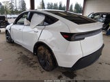 Tesla Model Y All-Wheel Drive/Long Range Launch Series/Premium All-Wheel Drive 7SAYGDEE7TF601778 photo