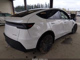 Tesla Model Y All-Wheel Drive/Long Range Launch Series/Premium All-Wheel Drive 7SAYGDEE7TF601778 photo