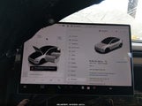 Tesla Model Y All-Wheel Drive/Long Range Launch Series/Premium All-Wheel Drive 7SAYGDEE7TF601778 снимка