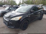 Ford Escape S 1FMCU0F72DUC23625 fotografie