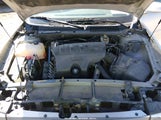 Buick Lesabre Custom 1G4HP52K14U186135 снимка