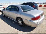 Buick Lesabre Custom 1G4HP52K14U186135 снимка