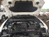 Audi Q3 Premium 45 Tfsi S Line Quattro Tiptronic WA1DECF33R1128319 fotografie