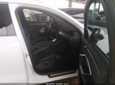 Audi Q3 Premium 45 Tfsi S Line Quattro Tiptronic WA1DECF33R1128319 photo