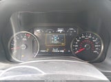 Ford F-150 Raptor 1FTFW1RG6KFA07209 снимка