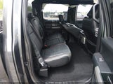 Ford F-150 Raptor 1FTFW1RG6KFA07209 снимка