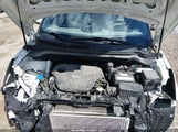Kia Soul KNDJN2A24G7351609 снимка