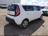 Kia Soul KNDJN2A24G7351609 снимка