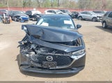 Mazda Mazda3 Premium Package 3MZBPAEM6KM105046 снимка