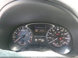 Nissan Altima 2.5 S 1N4AL3AP5DC295051 снимка