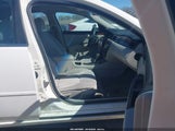 Chevrolet Impala Lt 2G1WC583689273905 снимка
