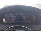 Chevrolet Impala Lt 2G1WC583689273905 снимка
