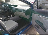 Honda Civic Ex 19XFB2F84EE228868 снимка