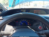 Honda Civic Ex 19XFB2F84EE228868 снимка