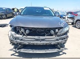 Toyota Camry Se 4T1B11HK1JU141053 photo