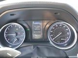 Toyota Camry Se 4T1B11HK1JU141053 fotografie