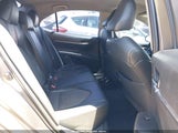 Toyota Camry Se 4T1B11HK1JU141053 fotografie