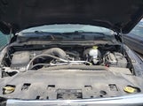 Ram  Classic Slt 4X2 6'4 Box 1C6RR6TT3LS135236 снимка
