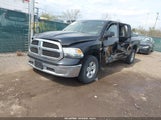 Ram  Classic Slt 4X2 6'4 Box 1C6RR6TT3LS135236 снимка