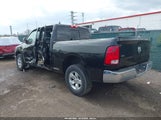 Ram  Classic Slt 4X2 6'4 Box 1C6RR6TT3LS135236 снимка