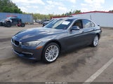 BMW 328I WBA3A5G57ENP33484 снимка
