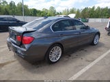 BMW 328I WBA3A5G57ENP33484 снимка