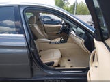 BMW 328I WBA3A5G57ENP33484 fotografie