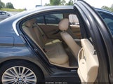 BMW 328I WBA3A5G57ENP33484 снимка