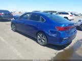 Kia Forte Lxs 3KPF24AD2LE156761 снимка