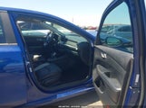 Kia Forte Lxs 3KPF24AD2LE156761 снимка