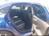 Kia Forte Lxs 3KPF24AD2LE156761 снимка
