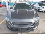 Ford Fusion Se 3FA6P0HD3JR246528 снимка
