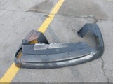 Ford Fusion Se 3FA6P0HD3JR246528 снимка