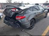 Ford Fusion Se 3FA6P0HD3JR246528 снимка
