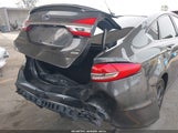Ford Fusion Se 3FA6P0HD3JR246528 снимка