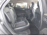 Ford Fusion Se 3FA6P0HD3JR246528 снимка