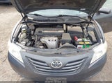Toyota Camry Le 4T1BE46K17U668852 снимка