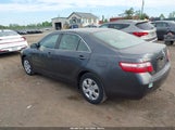 Toyota Camry Le 4T1BE46K17U668852 снимка
