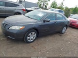 Toyota Camry Le 4T1BE46K17U668852 снимка